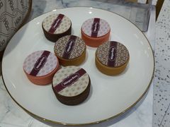 -哈根达斯(天河城店)