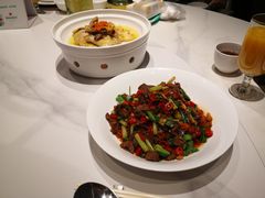 -好友缘酒家(会展中心店)