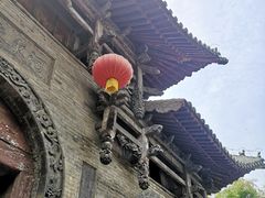 -隋唐大运河文化博物馆