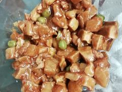 -蔡先生(双阳路店)