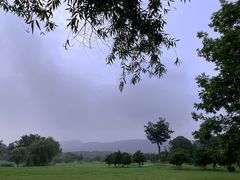 -钟山体育运动公园