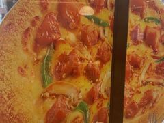 -必胜客(WOW梦之城店)