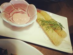 -蟹之国·精品蟹料理(极地店)