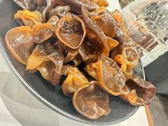 -东来顺饭庄(apm总店)