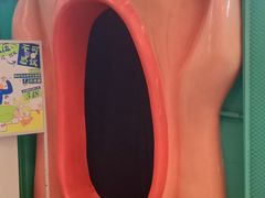 -不可思议减压馆·解压博物馆·摔碗发泄·团建定制