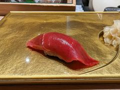-鮨·玄海