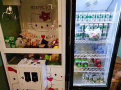 -屿家轻奢农家小院(十三陵店)