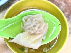 -丽丰茶冰室