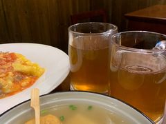 -小条食堂(三坊七巷店)