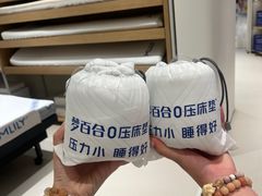 -龙湖重庆时代天街