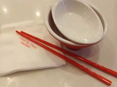 -客临百思德·东北特色馆(龙湖时代天街店)