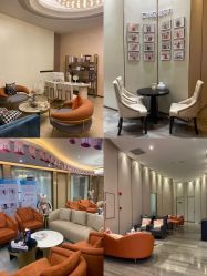 -东莞缔美美容医院