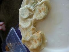 android_upload_pic-添福来墨鱼饺子 · 海鲜东北菜(大连星海·黄浦路店)