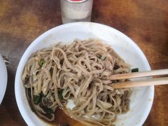 -江南红鱼汤(洋中花园店)