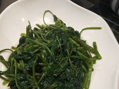 -喜棠·长沙家宴·海鲜·湘菜(麓谷店)