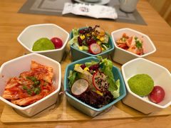-鮨桐日本料理(望京店)
