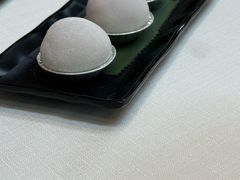 -寻味顺德·顺峰山庄(大良店)