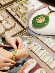 -中国黄金(北京旗舰店)