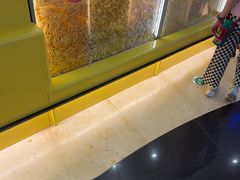 -万达影城(番禺万达广场店)