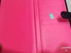 android_upload_pic-IRENCE伊琳丝奢侈品皮具护理(二手鉴定世界广场店)