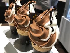 -GODIVA(国际金融中心店)