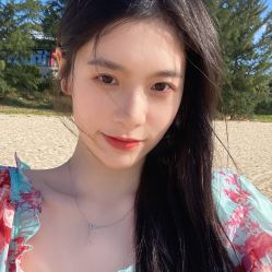 -上海漾颜医疗美容