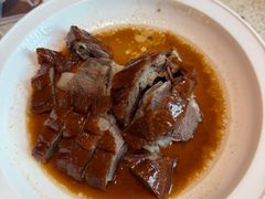 -顺轩海鲜火锅酒家