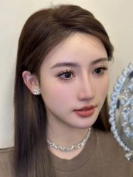 -IDO美甲美睫