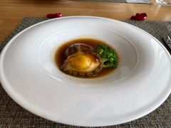 -香樟花园法式铁板烧(恒隆广场店)