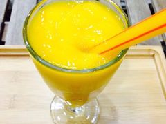 小恶魔甜品世界-小恶魔甜品