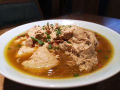 -杭百味·大众精选杭帮菜(西湖音乐喷泉店)