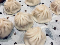 -知味观(湖滨总店)