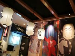 -沼津港渔市(宏伊国际广场店)