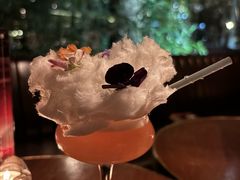 -Joy酒隐(西湖店)