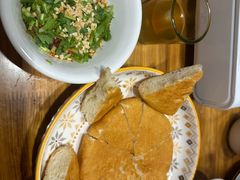 -乡土特色.冷锅鱼.牦牛肉汤锅