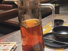 -嘎嘎鸭脑壳(蜀汉路店)