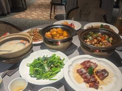 -顺鹅季·非遗烧鹅(六道口店)