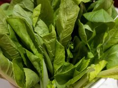 -牛物鲜切牛肉火锅(宜家荟聚店)