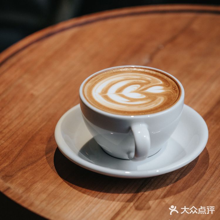 上海武夷路这家新店，看着就像在日剧里一样‼