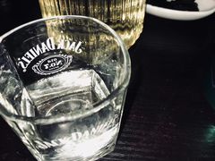 -CASTLE 古堡酒吧