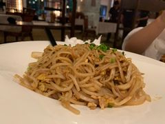 -三清山希尔顿度假酒店