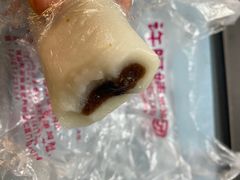 -许阿姨糕团店(南京总店)
