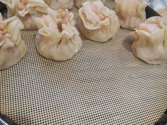 -葛记焖饼(伏牛路店)