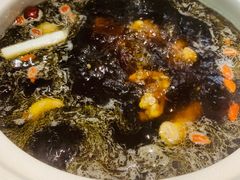-名善山珍·野生菌汤锅(文殊院店)