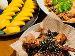 -像素研食The pixlab (皮市街店)