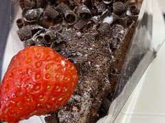 黑森林-超港·蛋糕面包(包河万达店)