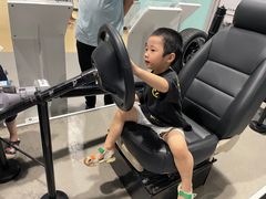-福州科技馆