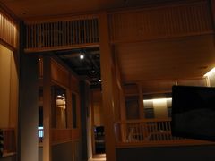 -北方暖暖温泉洗浴(沈阳北站店)