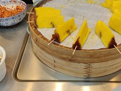 -真枪会射击俱乐部(河西中央公园店)