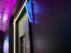 -PALA·PALA PARTY KTV(青悦城店)